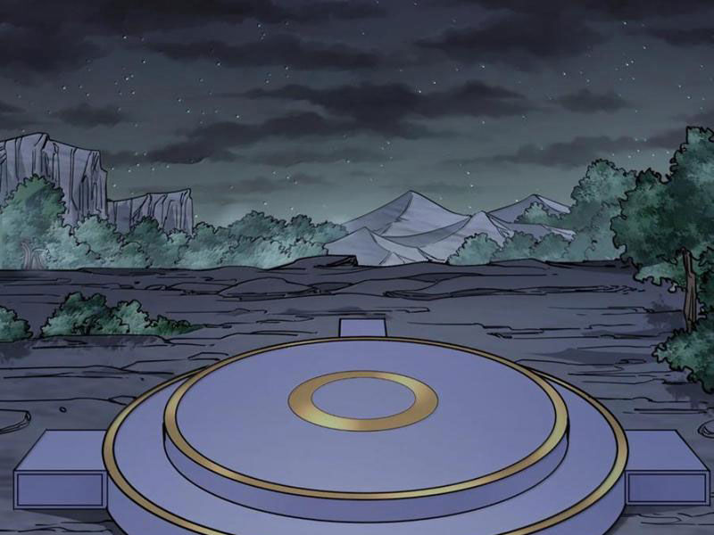 Thế Nhân Thực Sự Tin Tôi Là Đại Boss Chapter 89 - Trang 2