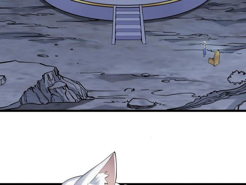 Thế Nhân Thực Sự Tin Tôi Là Đại Boss Chapter 89 - Trang 2