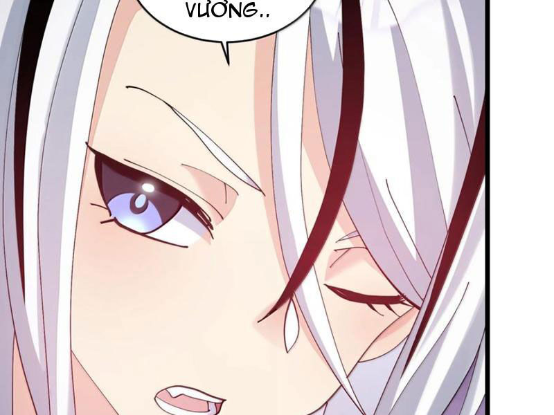 Thế Nhân Thực Sự Tin Tôi Là Đại Boss Chapter 89 - Trang 2