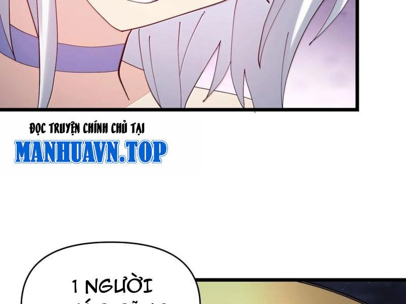 Thế Nhân Thực Sự Tin Tôi Là Đại Boss Chapter 89 - Trang 2