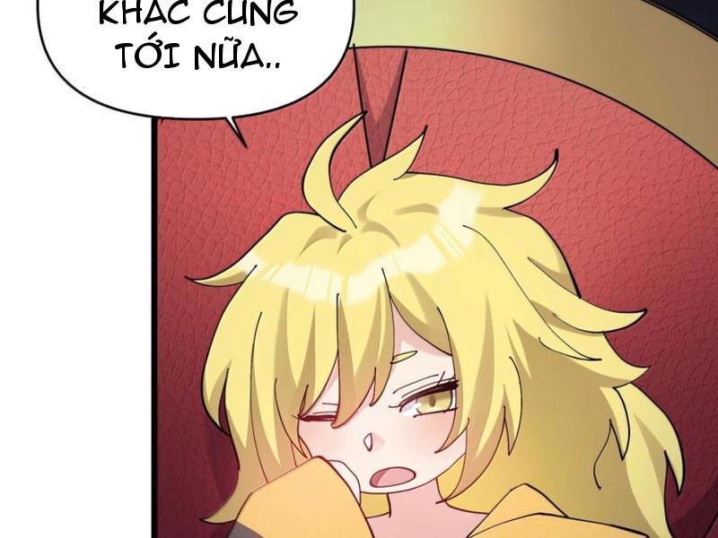 Thế Nhân Thực Sự Tin Tôi Là Đại Boss Chapter 89 - Trang 2