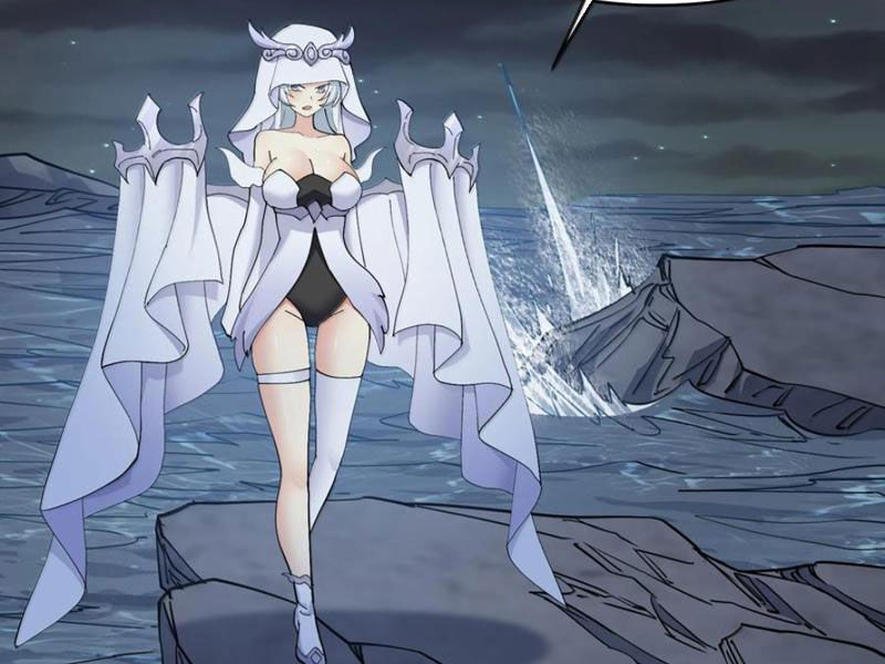 Thế Nhân Thực Sự Tin Tôi Là Đại Boss Chapter 89 - Trang 2