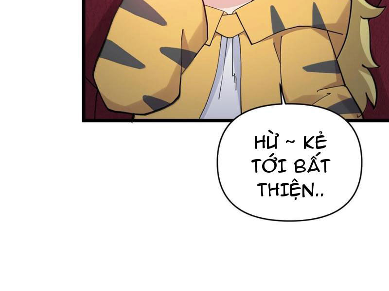 Thế Nhân Thực Sự Tin Tôi Là Đại Boss Chapter 89 - Trang 2