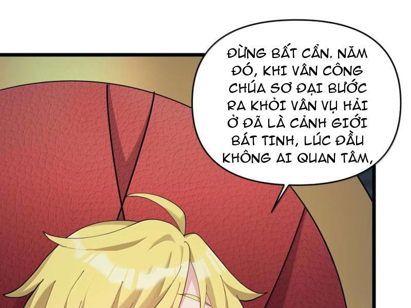 Thế Nhân Thực Sự Tin Tôi Là Đại Boss Chapter 89 - Trang 2
