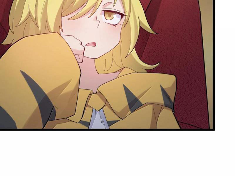 Thế Nhân Thực Sự Tin Tôi Là Đại Boss Chapter 89 - Trang 2