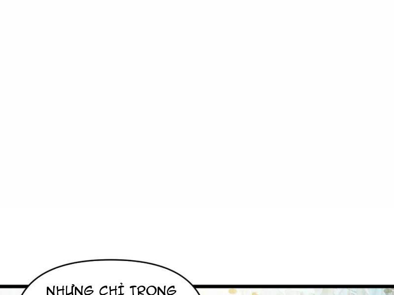 Thế Nhân Thực Sự Tin Tôi Là Đại Boss Chapter 89 - Trang 2