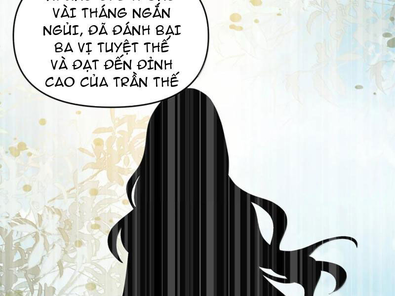 Thế Nhân Thực Sự Tin Tôi Là Đại Boss Chapter 89 - Trang 2