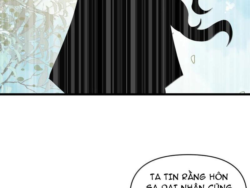 Thế Nhân Thực Sự Tin Tôi Là Đại Boss Chapter 89 - Trang 2