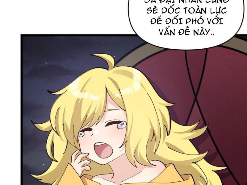 Thế Nhân Thực Sự Tin Tôi Là Đại Boss Chapter 89 - Trang 2