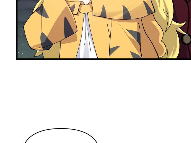 Thế Nhân Thực Sự Tin Tôi Là Đại Boss Chapter 89 - Trang 2