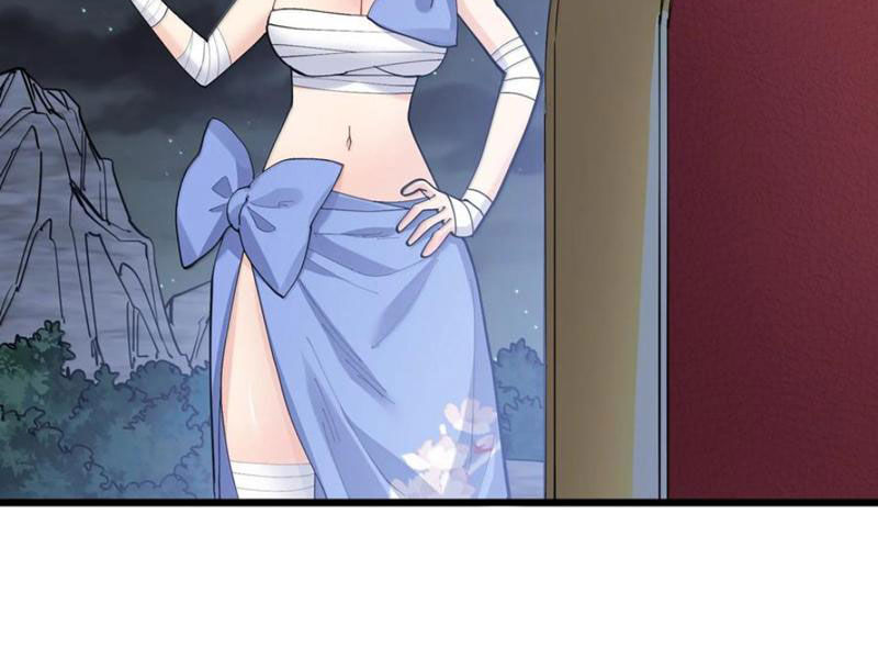 Thế Nhân Thực Sự Tin Tôi Là Đại Boss Chapter 89 - Trang 2