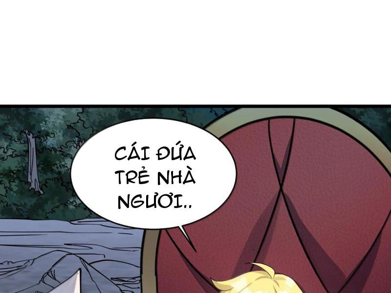 Thế Nhân Thực Sự Tin Tôi Là Đại Boss Chapter 89 - Trang 2