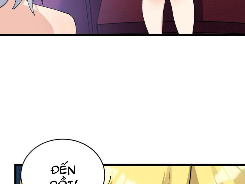 Thế Nhân Thực Sự Tin Tôi Là Đại Boss Chapter 89 - Trang 2