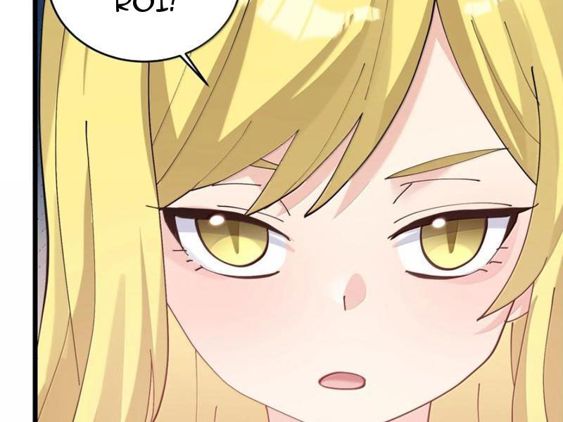 Thế Nhân Thực Sự Tin Tôi Là Đại Boss Chapter 89 - Trang 2