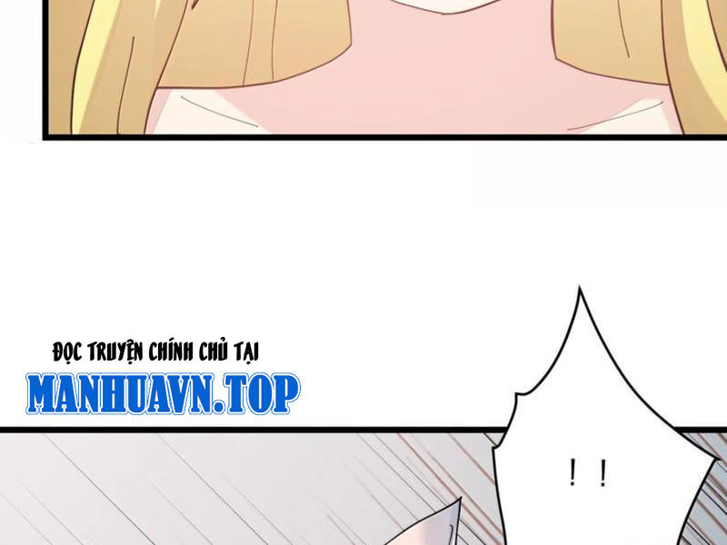 Thế Nhân Thực Sự Tin Tôi Là Đại Boss Chapter 89 - Trang 2