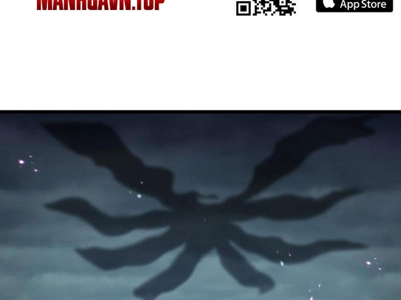 Thế Nhân Thực Sự Tin Tôi Là Đại Boss Chapter 89 - Trang 2