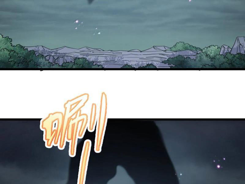 Thế Nhân Thực Sự Tin Tôi Là Đại Boss Chapter 89 - Trang 2