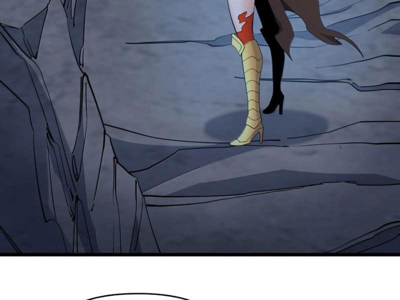 Thế Nhân Thực Sự Tin Tôi Là Đại Boss Chapter 89 - Trang 2