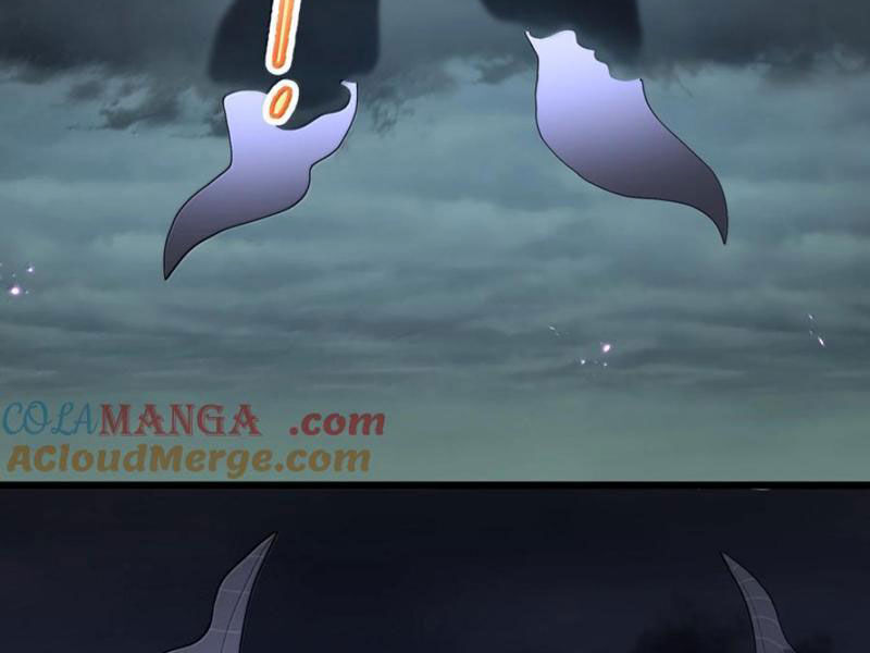 Thế Nhân Thực Sự Tin Tôi Là Đại Boss Chapter 89 - Trang 2