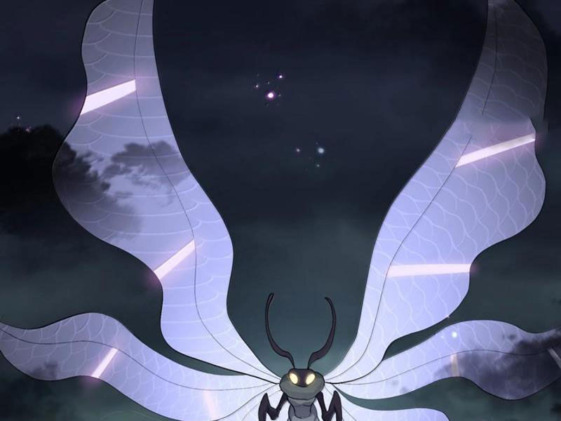 Thế Nhân Thực Sự Tin Tôi Là Đại Boss Chapter 89 - Trang 2