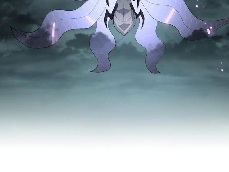 Thế Nhân Thực Sự Tin Tôi Là Đại Boss Chapter 89 - Trang 2