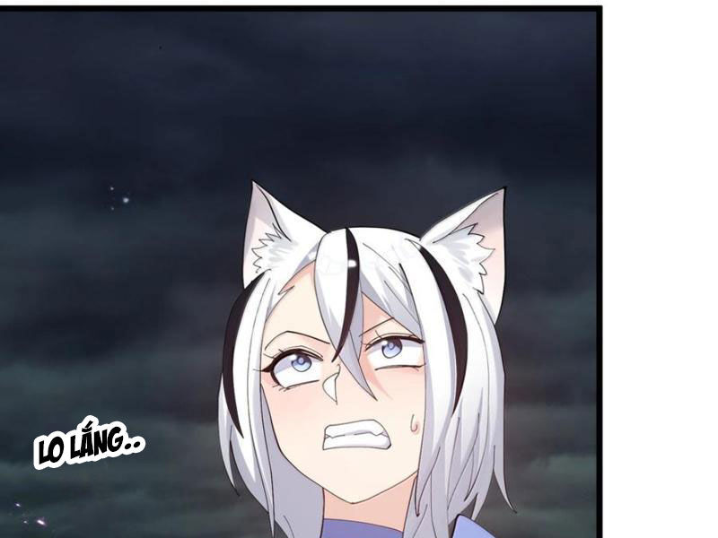 Thế Nhân Thực Sự Tin Tôi Là Đại Boss Chapter 89 - Trang 2