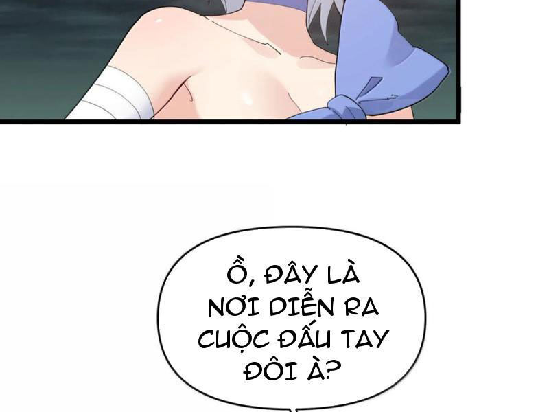 Thế Nhân Thực Sự Tin Tôi Là Đại Boss Chapter 89 - Trang 2