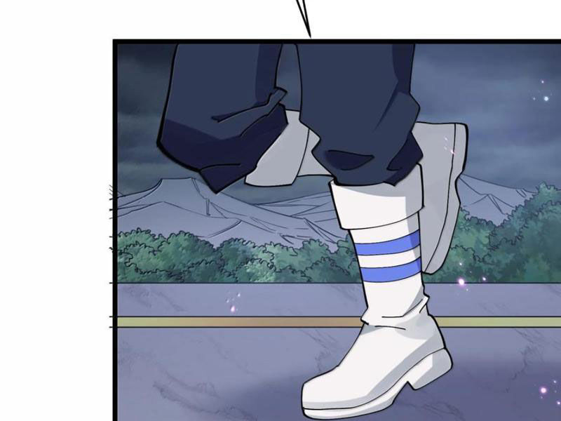 Thế Nhân Thực Sự Tin Tôi Là Đại Boss Chapter 89 - Trang 2