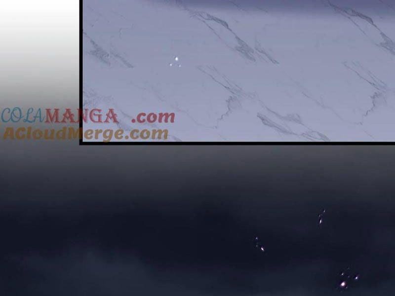 Thế Nhân Thực Sự Tin Tôi Là Đại Boss Chapter 89 - Trang 2