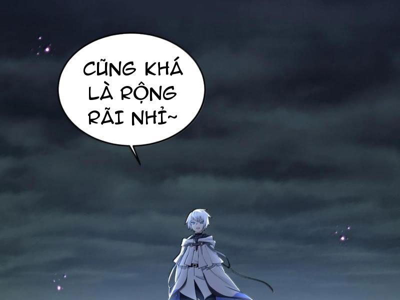 Thế Nhân Thực Sự Tin Tôi Là Đại Boss Chapter 89 - Trang 2