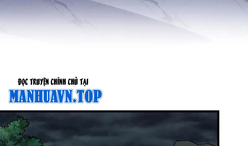 Thế Nhân Thực Sự Tin Tôi Là Đại Boss Chapter 89 - Trang 2