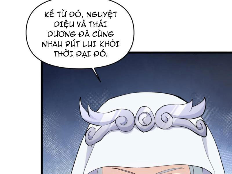 Thế Nhân Thực Sự Tin Tôi Là Đại Boss Chapter 89 - Trang 2