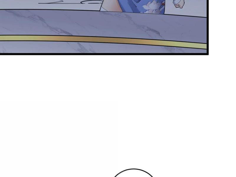 Thế Nhân Thực Sự Tin Tôi Là Đại Boss Chapter 89 - Trang 2