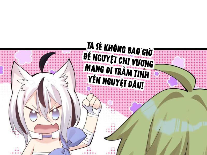 Thế Nhân Thực Sự Tin Tôi Là Đại Boss Chapter 89 - Trang 2