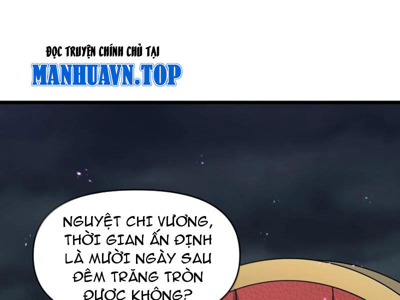 Thế Nhân Thực Sự Tin Tôi Là Đại Boss Chapter 89 - Trang 2