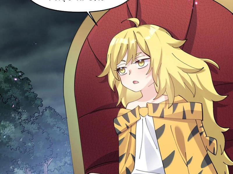 Thế Nhân Thực Sự Tin Tôi Là Đại Boss Chapter 89 - Trang 2