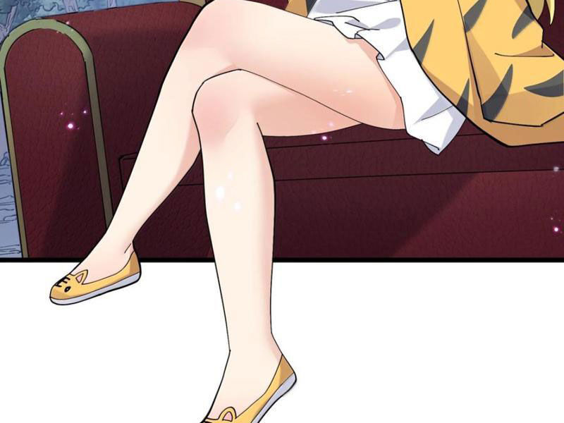 Thế Nhân Thực Sự Tin Tôi Là Đại Boss Chapter 89 - Trang 2