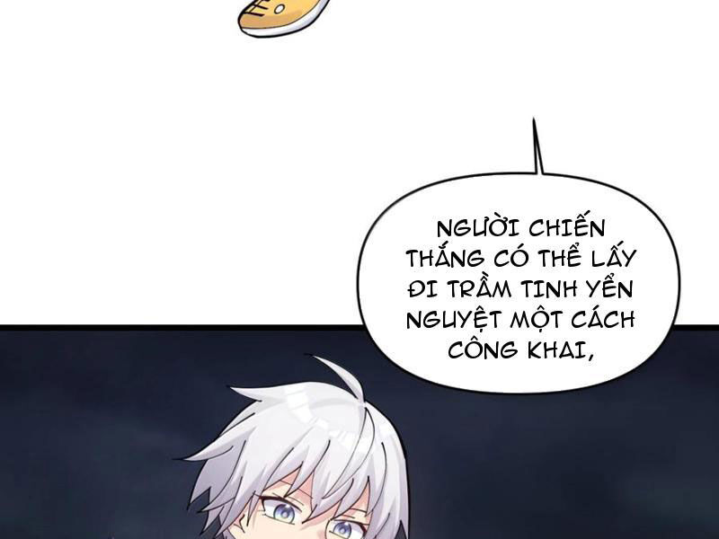 Thế Nhân Thực Sự Tin Tôi Là Đại Boss Chapter 89 - Trang 2