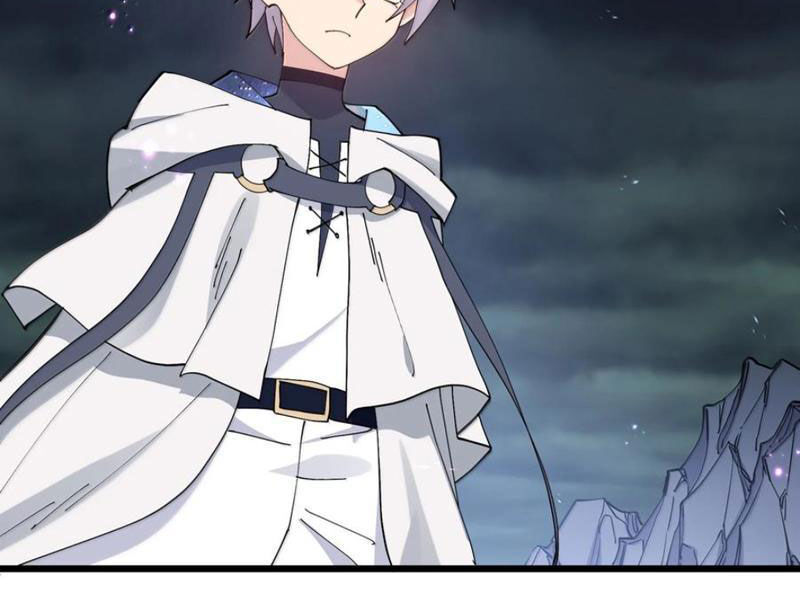 Thế Nhân Thực Sự Tin Tôi Là Đại Boss Chapter 89 - Trang 2