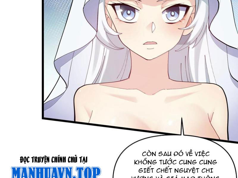 Thế Nhân Thực Sự Tin Tôi Là Đại Boss Chapter 89 - Trang 2