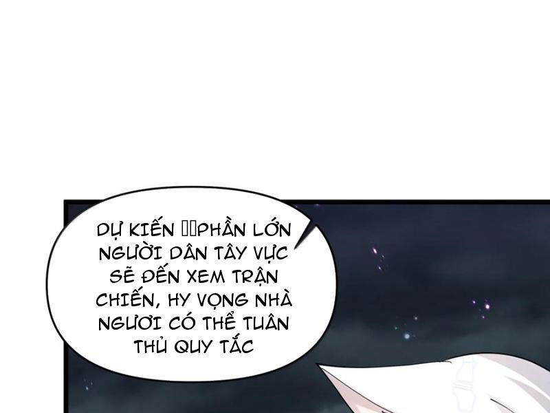 Thế Nhân Thực Sự Tin Tôi Là Đại Boss Chapter 89 - Trang 2