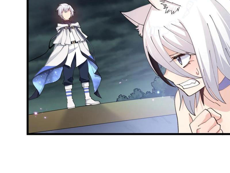 Thế Nhân Thực Sự Tin Tôi Là Đại Boss Chapter 89 - Trang 2