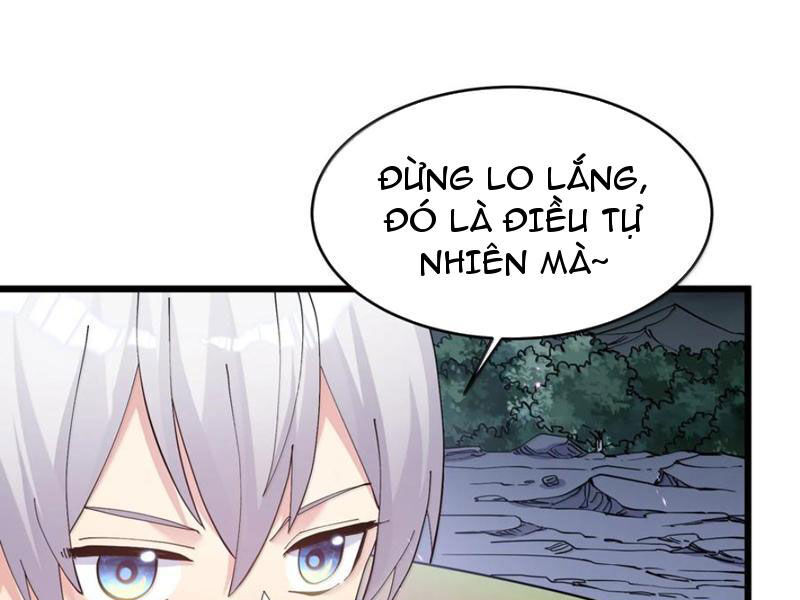 Thế Nhân Thực Sự Tin Tôi Là Đại Boss Chapter 89 - Trang 2