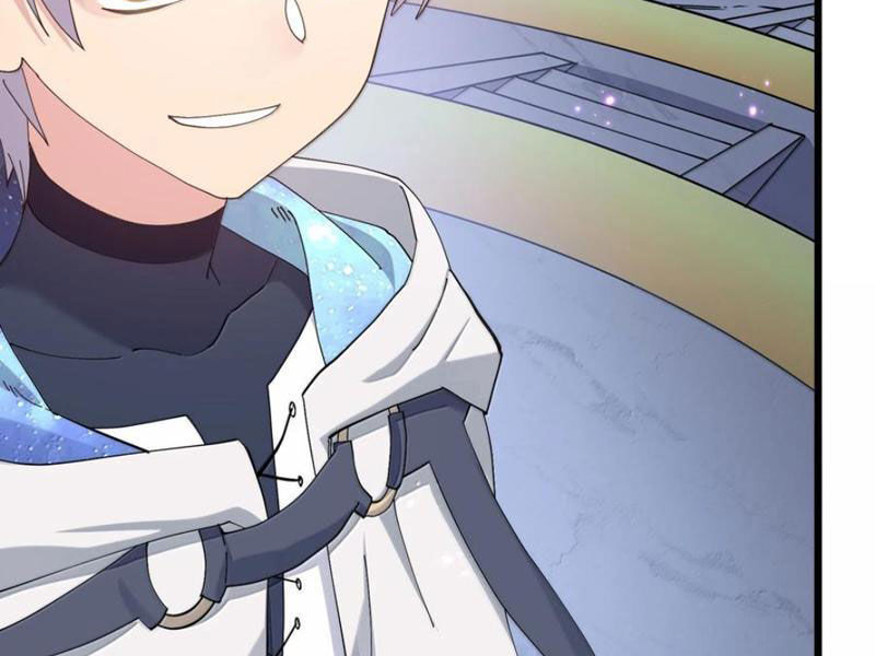 Thế Nhân Thực Sự Tin Tôi Là Đại Boss Chapter 89 - Trang 2