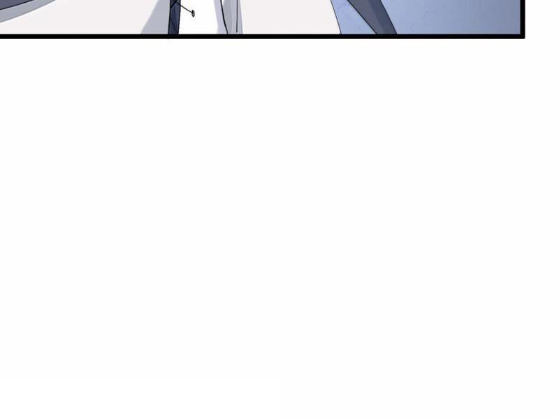 Thế Nhân Thực Sự Tin Tôi Là Đại Boss Chapter 89 - Trang 2