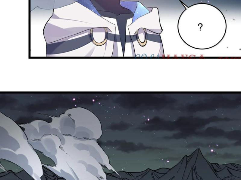 Thế Nhân Thực Sự Tin Tôi Là Đại Boss Chapter 89 - Trang 2