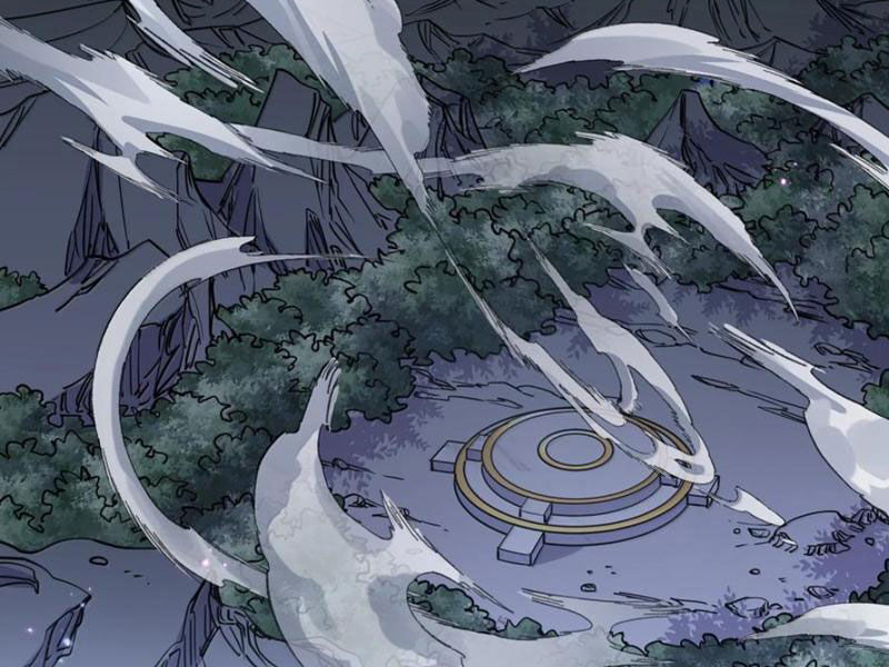 Thế Nhân Thực Sự Tin Tôi Là Đại Boss Chapter 89 - Trang 2