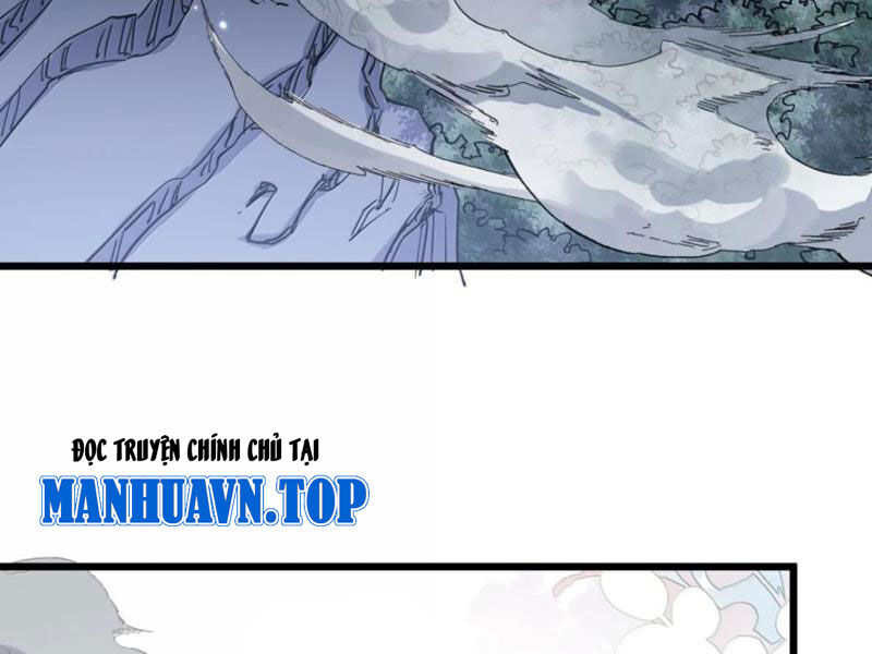 Thế Nhân Thực Sự Tin Tôi Là Đại Boss Chapter 89 - Trang 2