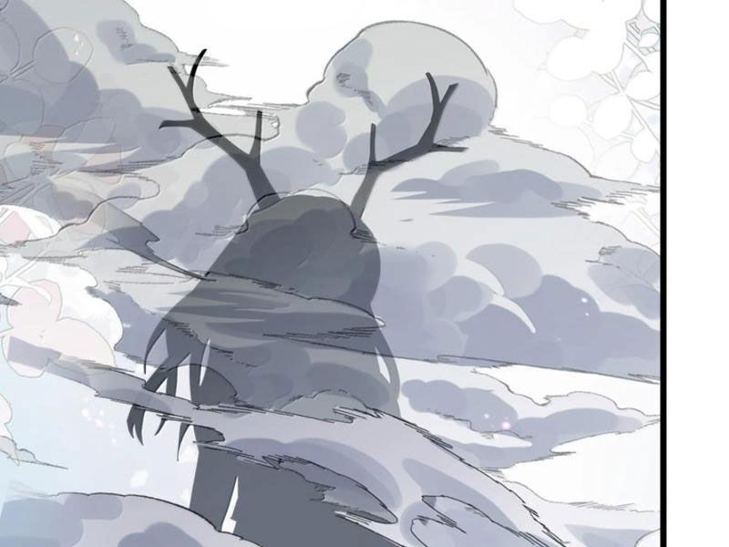 Thế Nhân Thực Sự Tin Tôi Là Đại Boss Chapter 89 - Trang 2