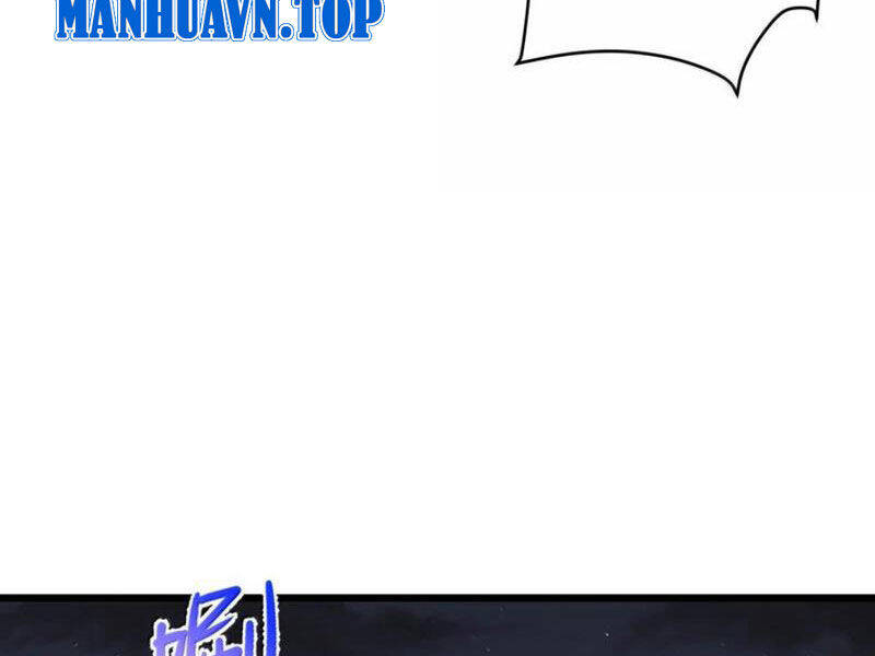 Thế Nhân Thực Sự Tin Tôi Là Đại Boss Chapter 90 - Trang 2